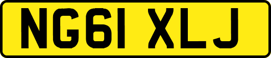 NG61XLJ