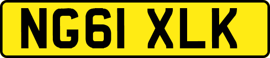 NG61XLK