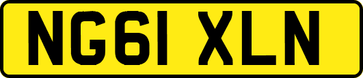 NG61XLN
