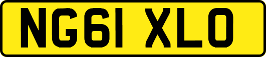 NG61XLO