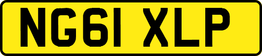 NG61XLP