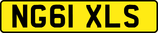 NG61XLS