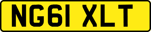 NG61XLT