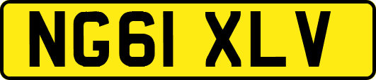 NG61XLV