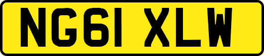 NG61XLW