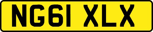 NG61XLX