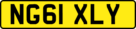 NG61XLY
