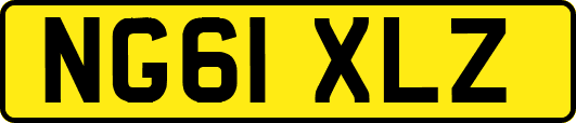 NG61XLZ