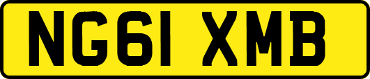 NG61XMB