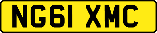NG61XMC