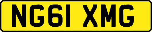 NG61XMG