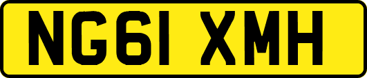 NG61XMH