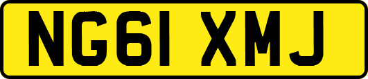 NG61XMJ
