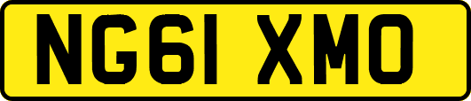 NG61XMO