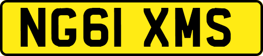 NG61XMS