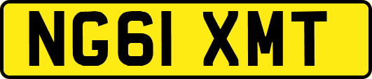NG61XMT