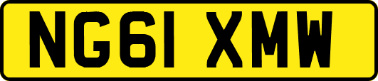 NG61XMW