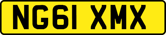 NG61XMX