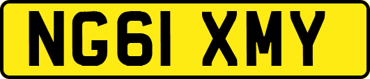 NG61XMY