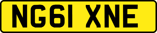 NG61XNE