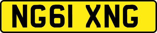 NG61XNG