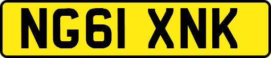 NG61XNK