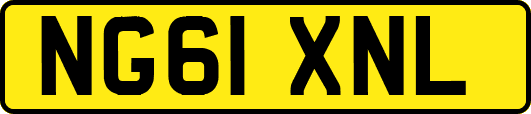 NG61XNL