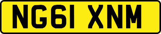NG61XNM
