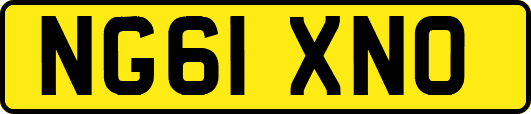 NG61XNO