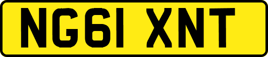 NG61XNT