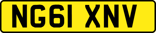 NG61XNV