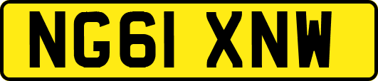 NG61XNW