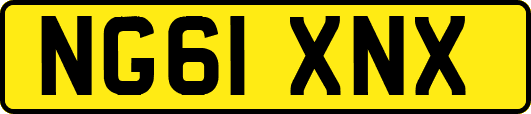 NG61XNX
