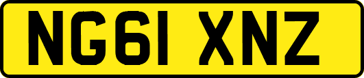 NG61XNZ