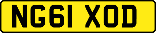 NG61XOD