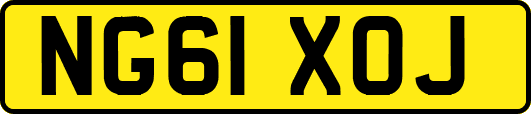 NG61XOJ