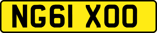 NG61XOO