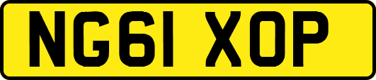 NG61XOP