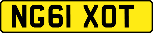 NG61XOT