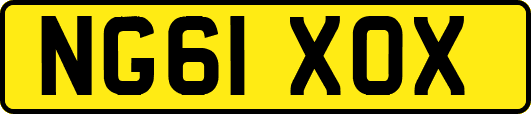 NG61XOX