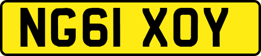 NG61XOY