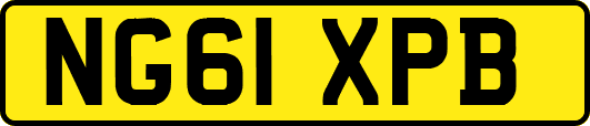 NG61XPB
