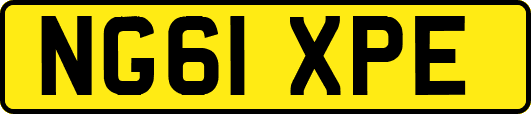 NG61XPE