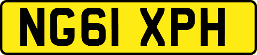 NG61XPH