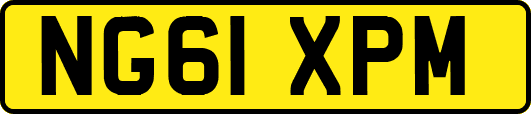 NG61XPM