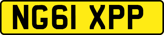 NG61XPP