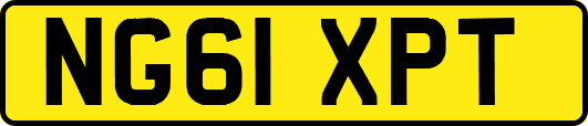 NG61XPT