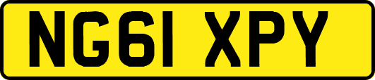 NG61XPY