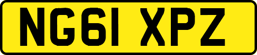 NG61XPZ