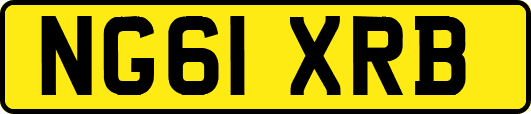 NG61XRB